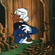 Image for article titled RIAA Wants to Cut Artist Royalties to 9%, Apple Wants Them at 4%, Artists Just Want to Eat